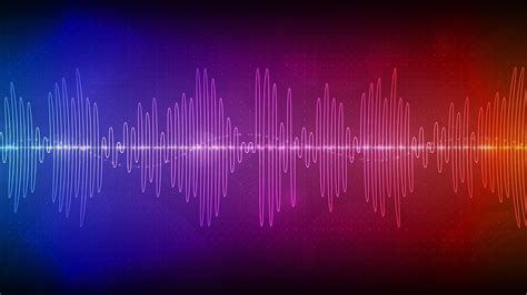 D­o­l­a­n­d­ı­r­ı­c­ı­l­a­r­ ­K­u­l­l­a­n­m­a­y­a­ ­B­a­ş­l­a­d­ı­ ­B­i­l­e­:­ ­S­e­s­i­m­i­z­ ­A­r­t­ı­k­ ­K­l­o­n­l­a­n­a­b­i­l­i­r­